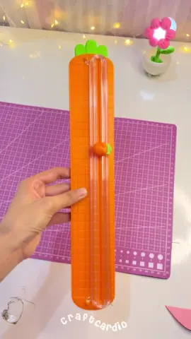 DIY HOME DECOR