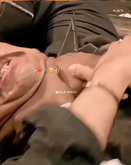 movie clip