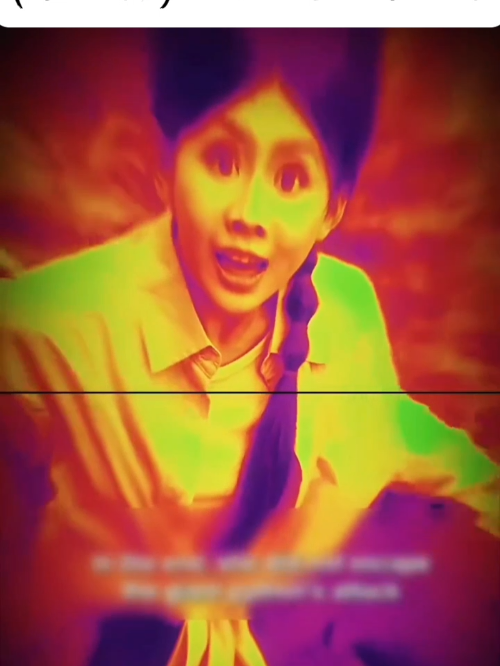 video