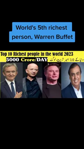 Interesting videos