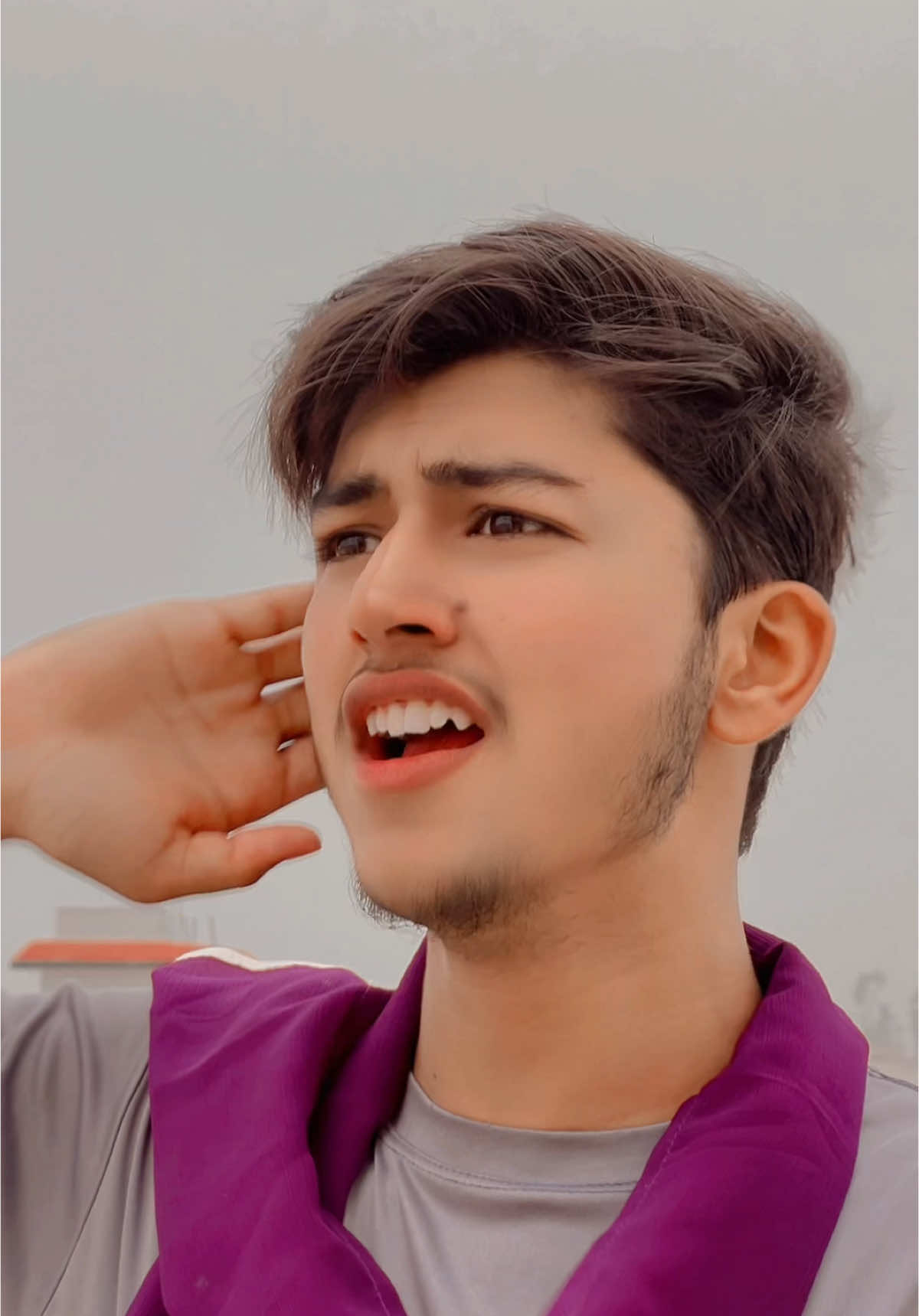 Call_Me_Shazzy