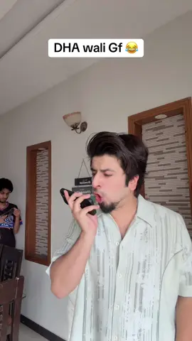 Sid Mr. Rapper comdey video