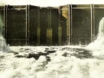 clip
