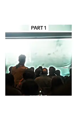 Just Explain