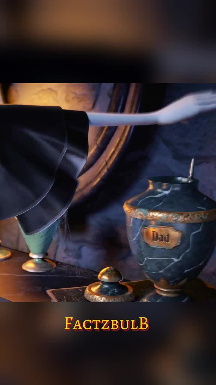 Movie fire