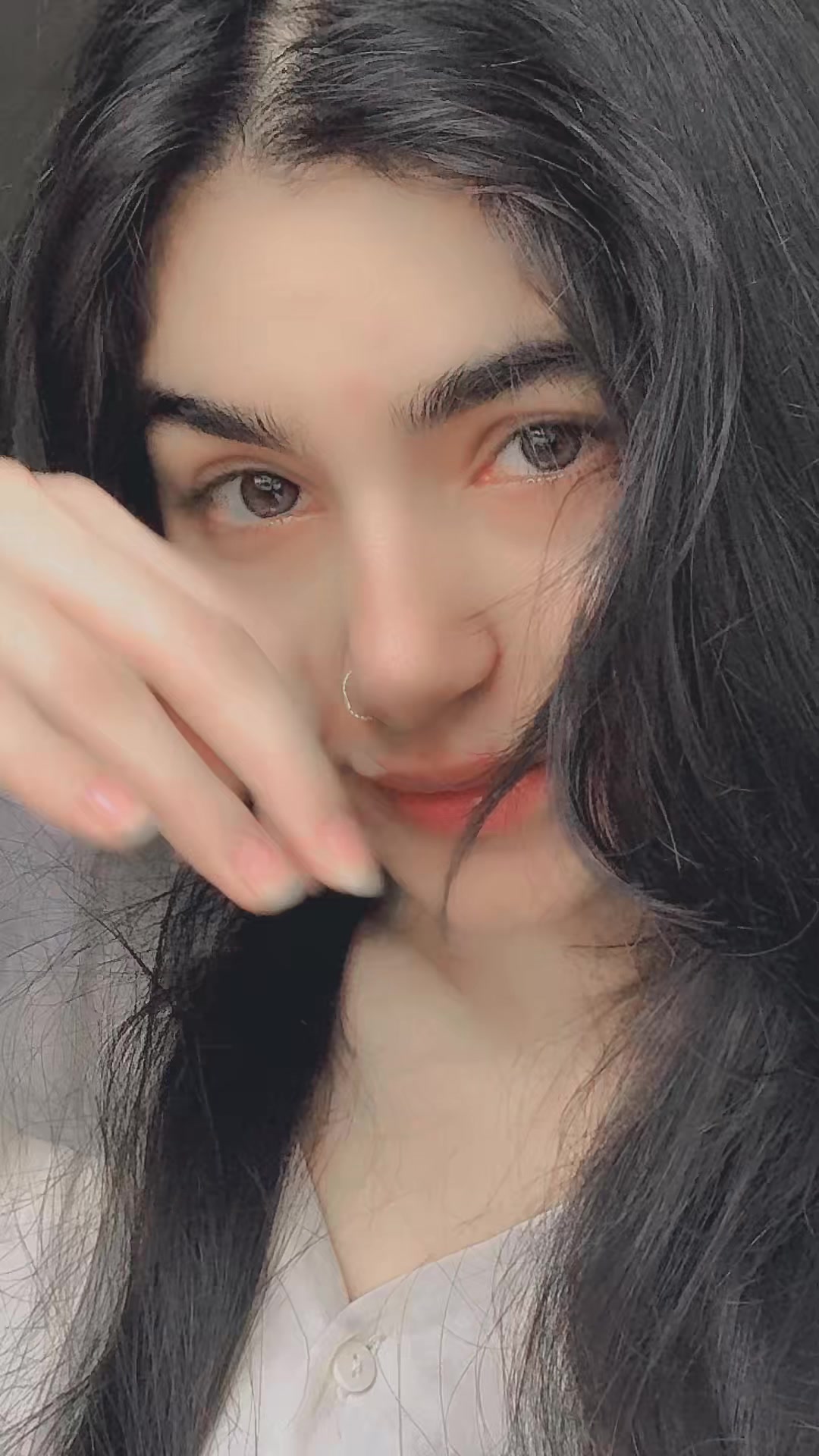 rumi