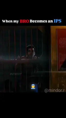 movie short