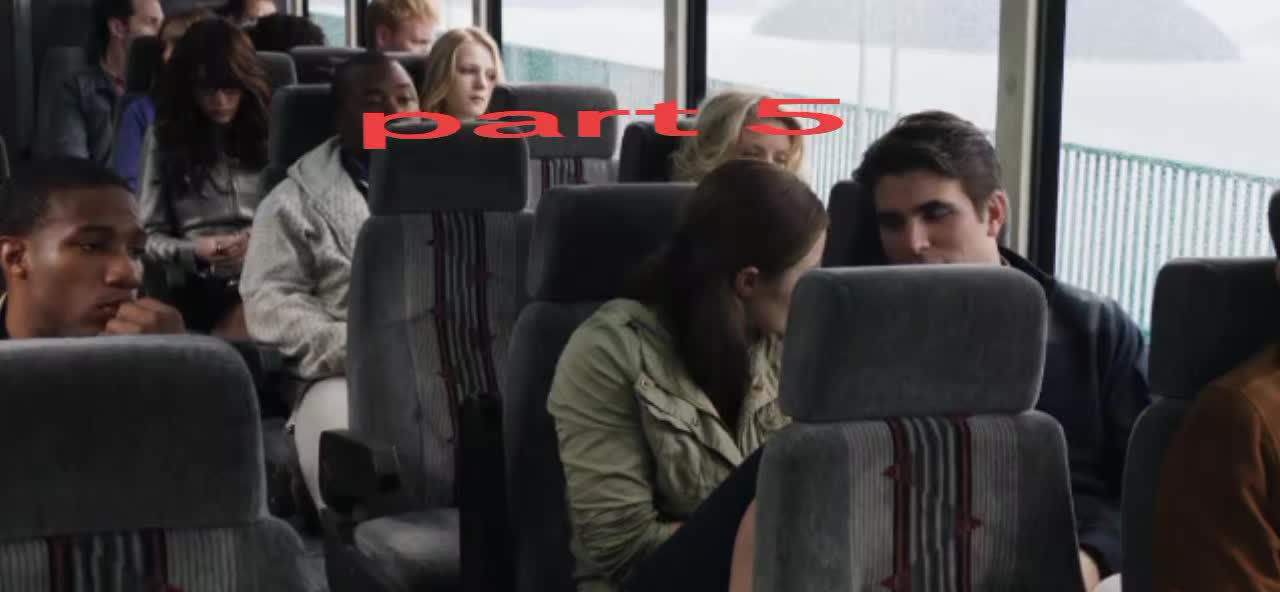 movie clips
