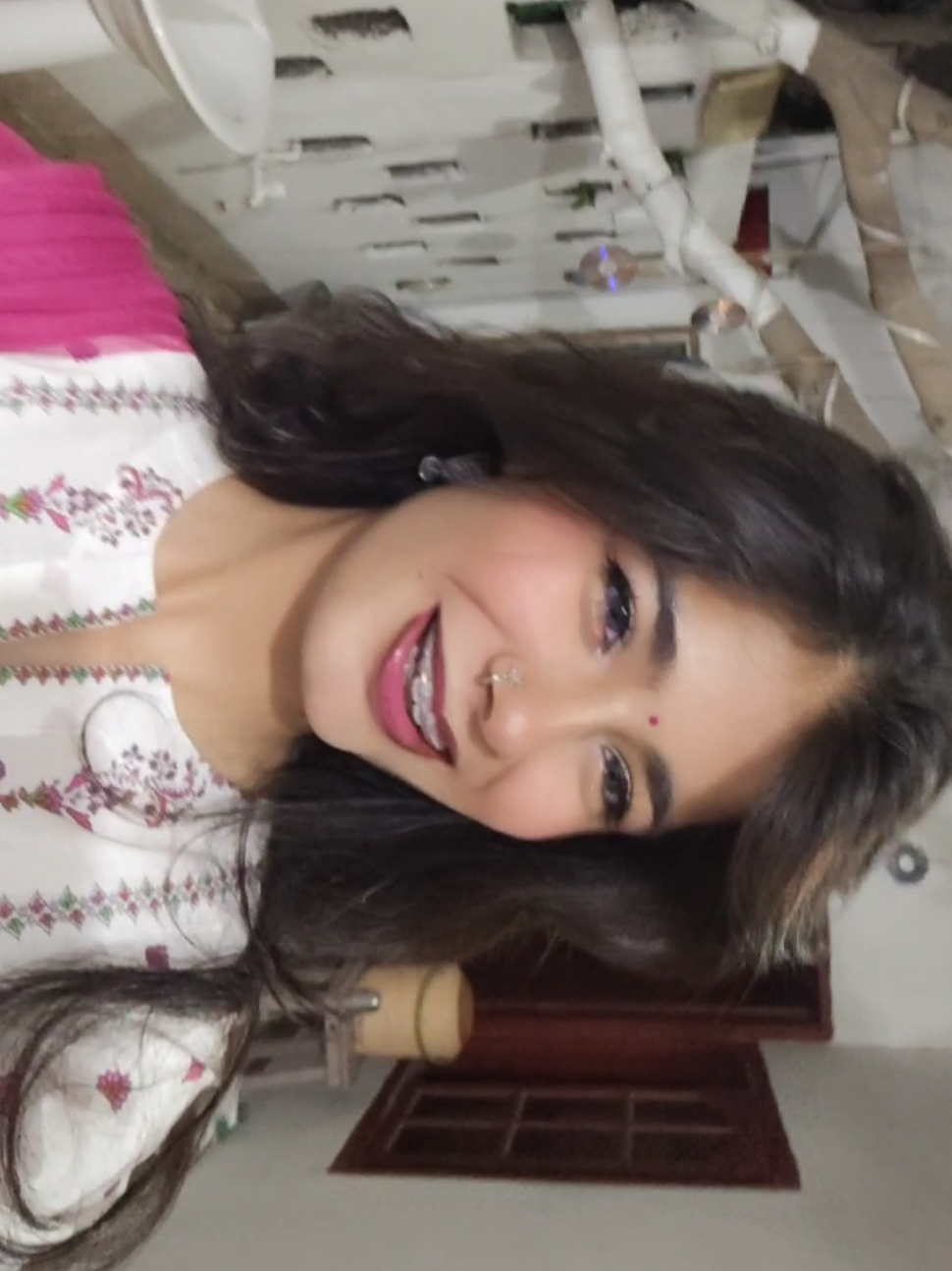 BHOOMI video