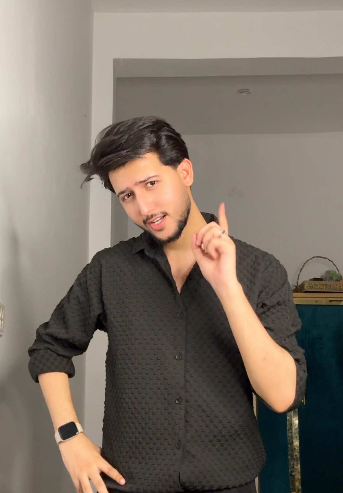 Bilal ansari