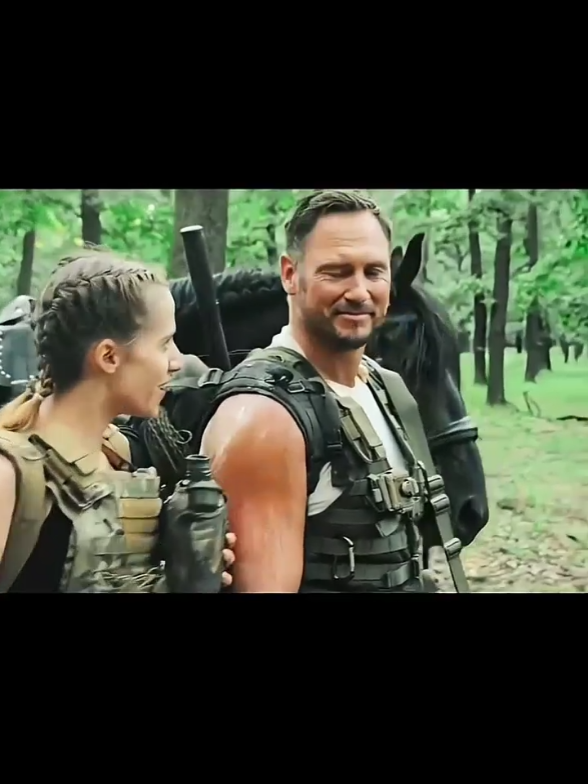 movie maker