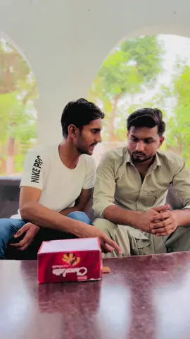 Atif video