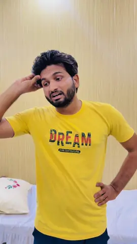 comdey video