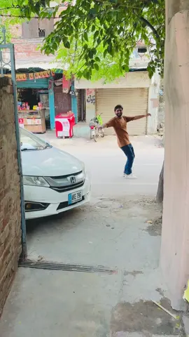 funny video