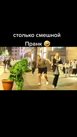Ameur Vlogs clip