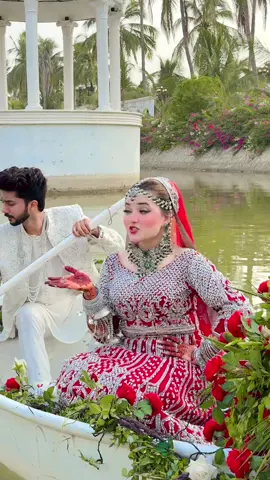 Hussain Tareen