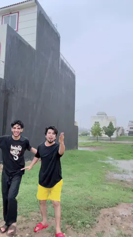 Sid Mr. Rapper funny video