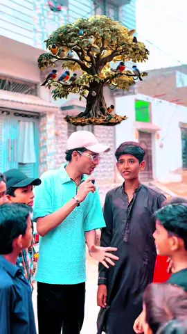 M.Star comdey video