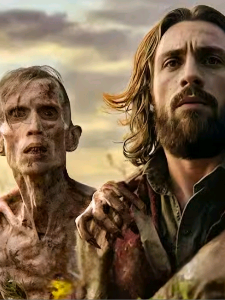 Movies clip