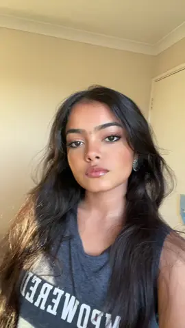 काnam