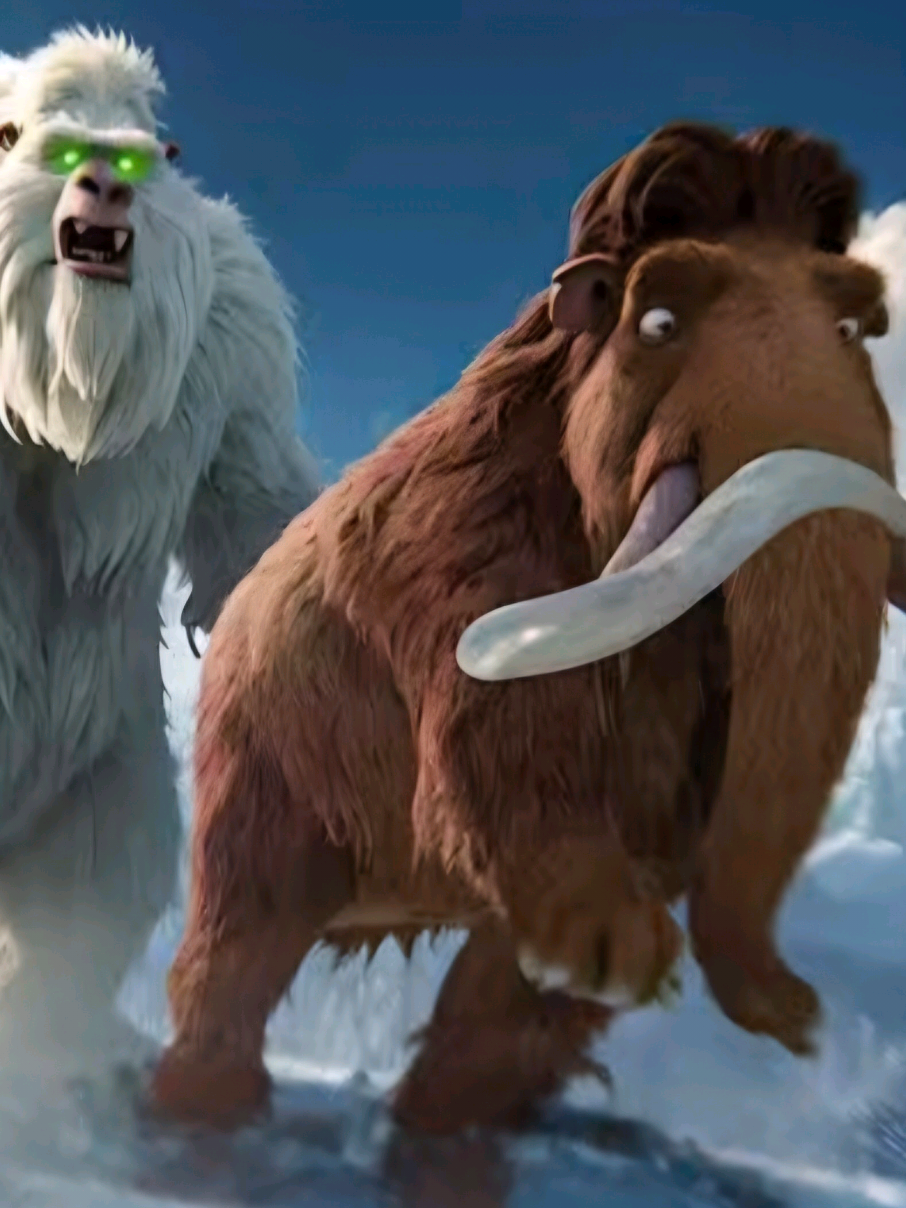 Movies clip