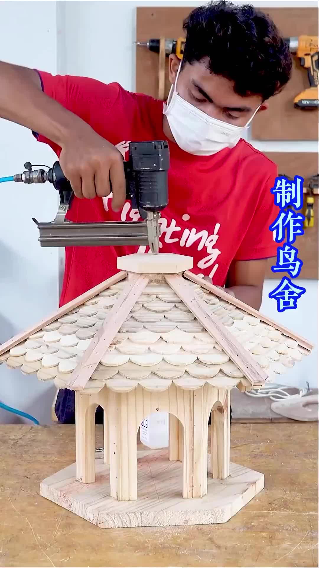 Videos