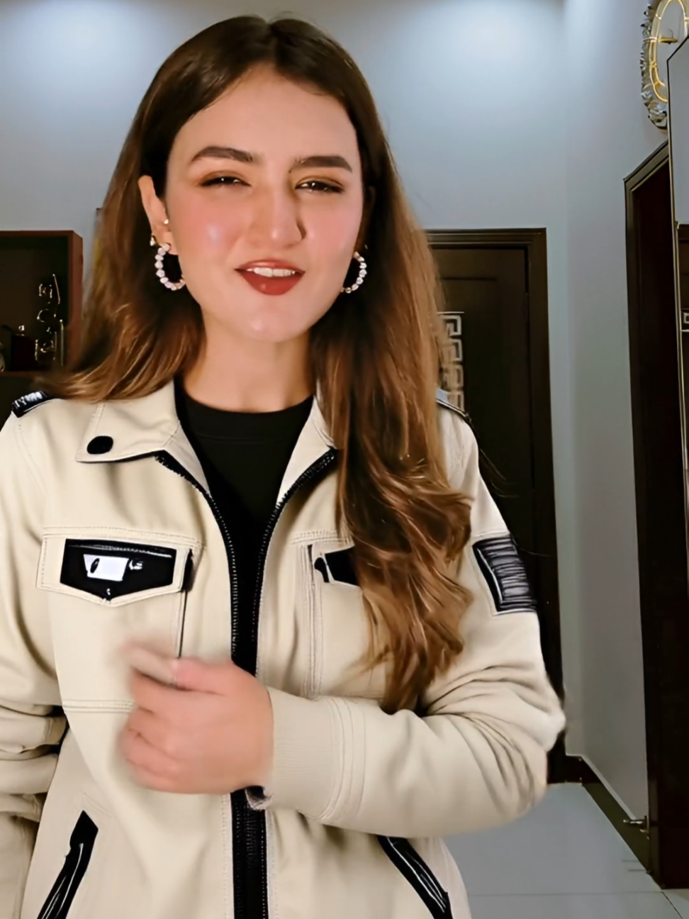 Hira Faisal
