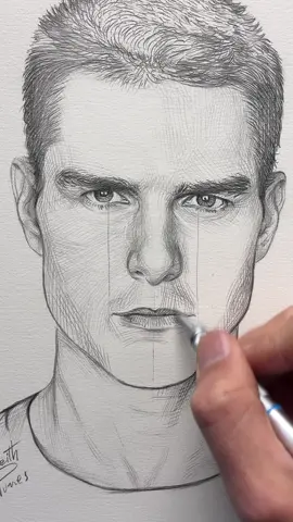 Drawing video