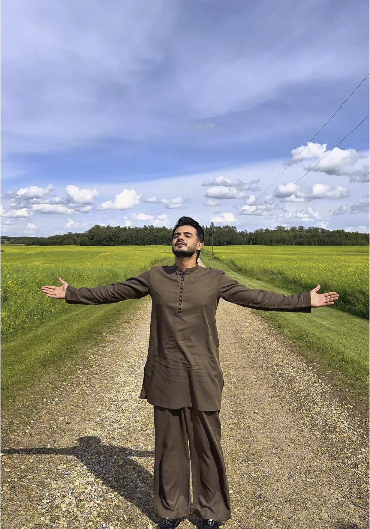 Zulqarnain Sikandar
