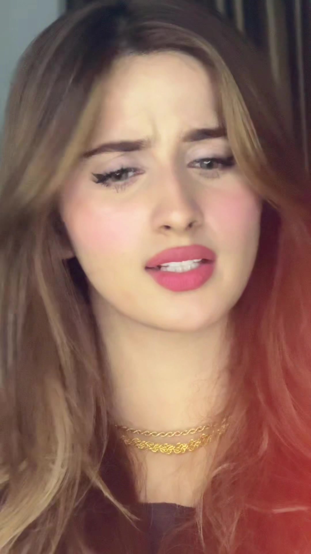 Lishay video