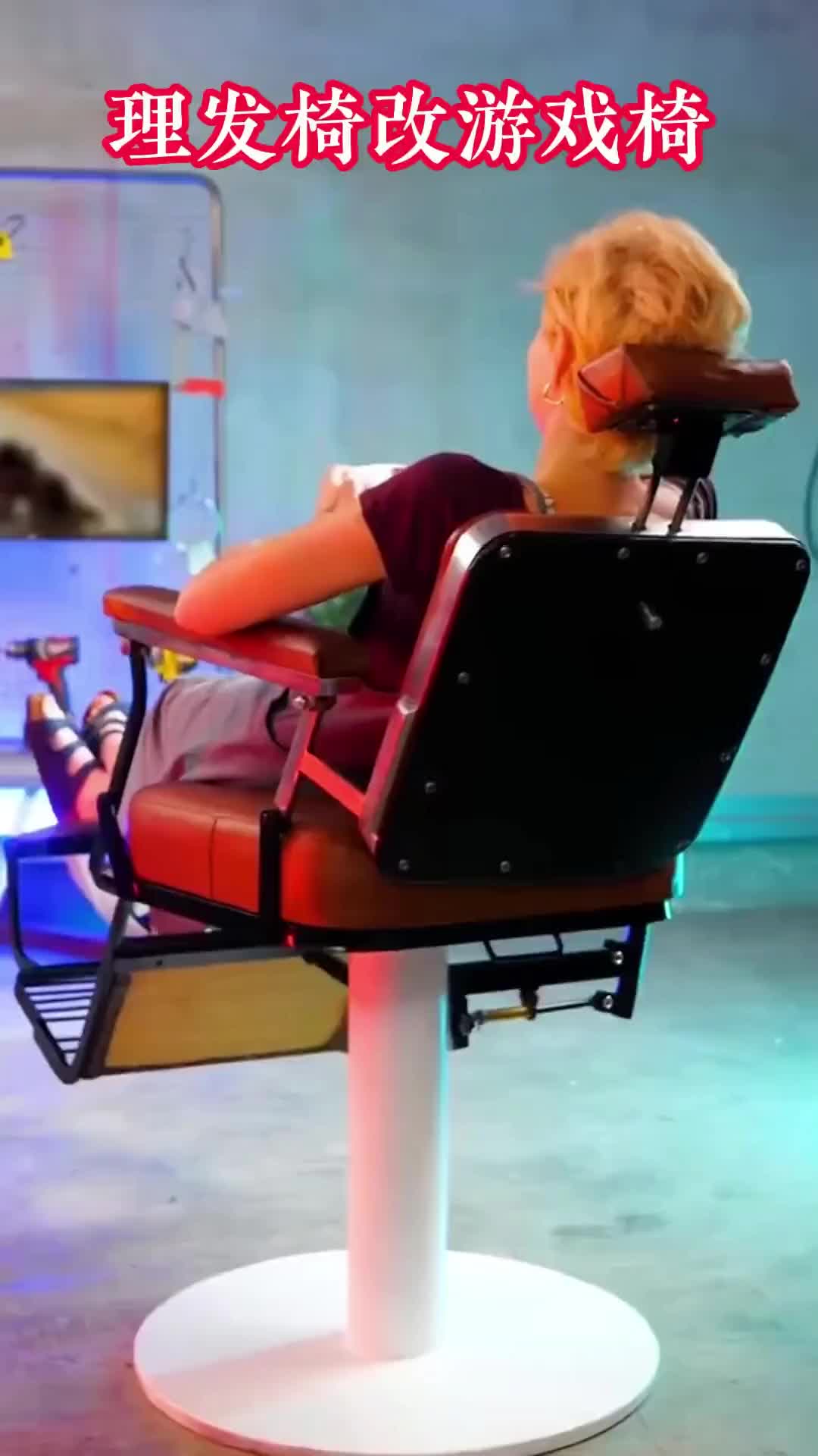 Interesting videos