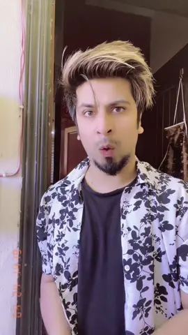 Sid Mr. Rapper comdey video