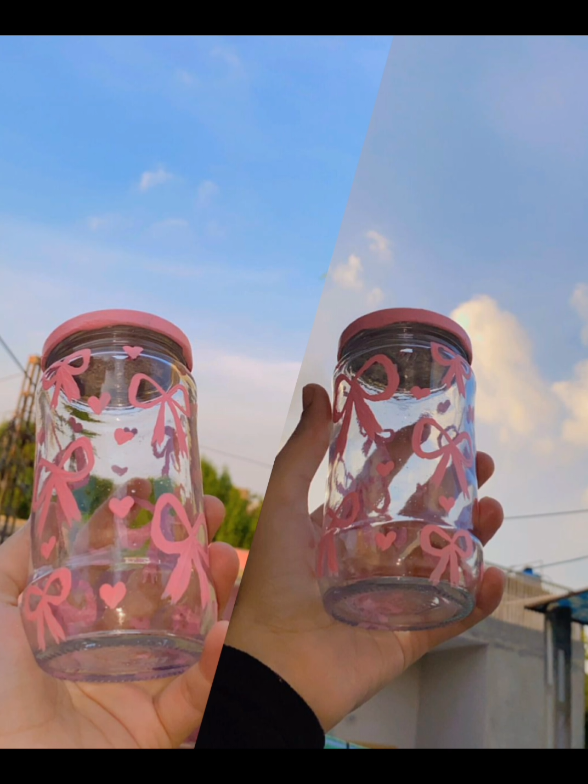 Interesting videos