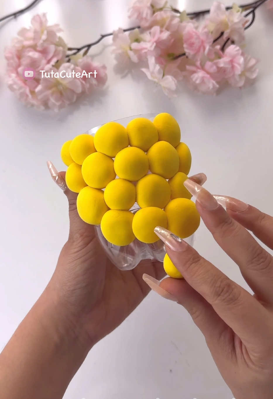 TutaCuteArt