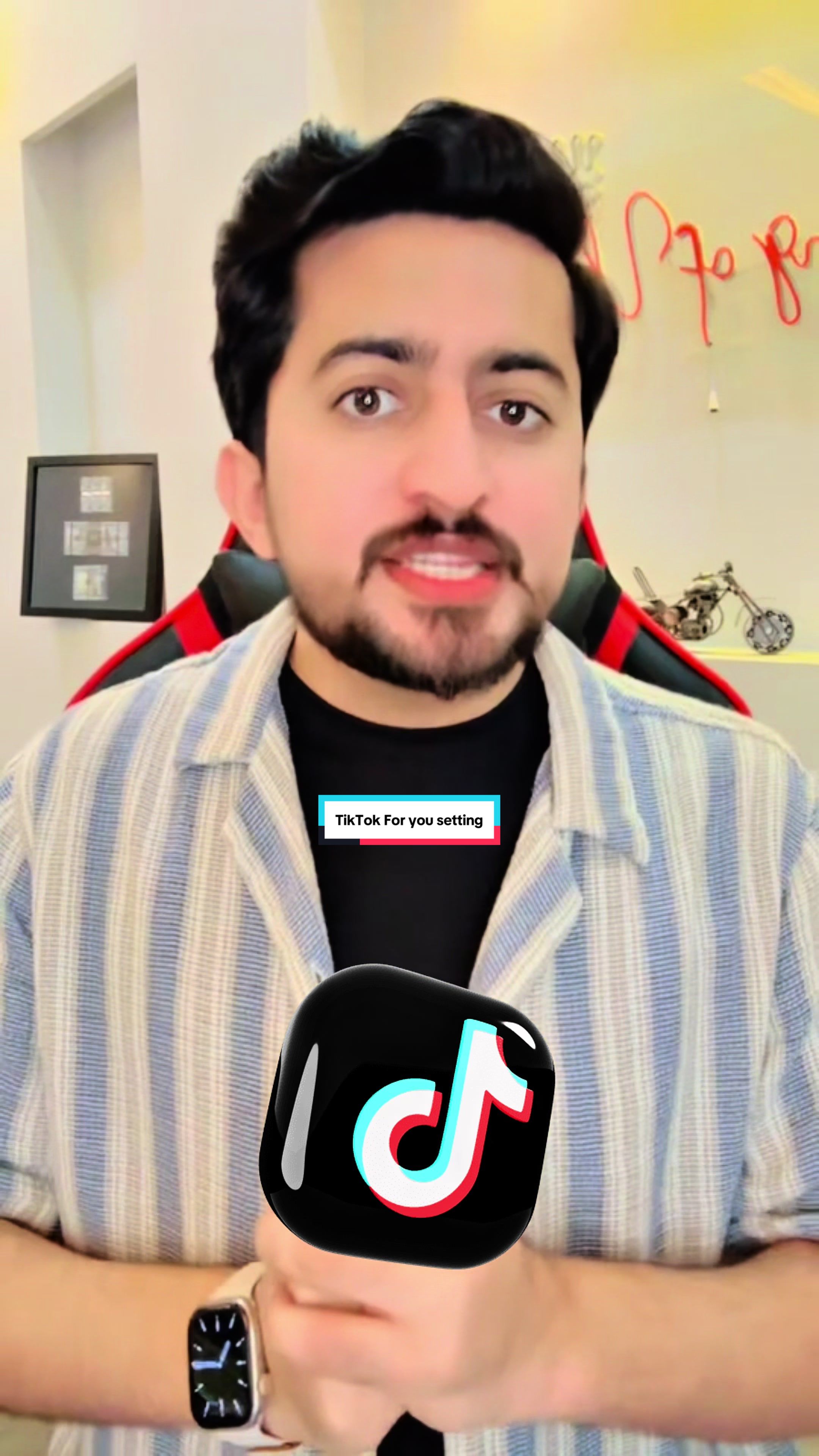 Amir