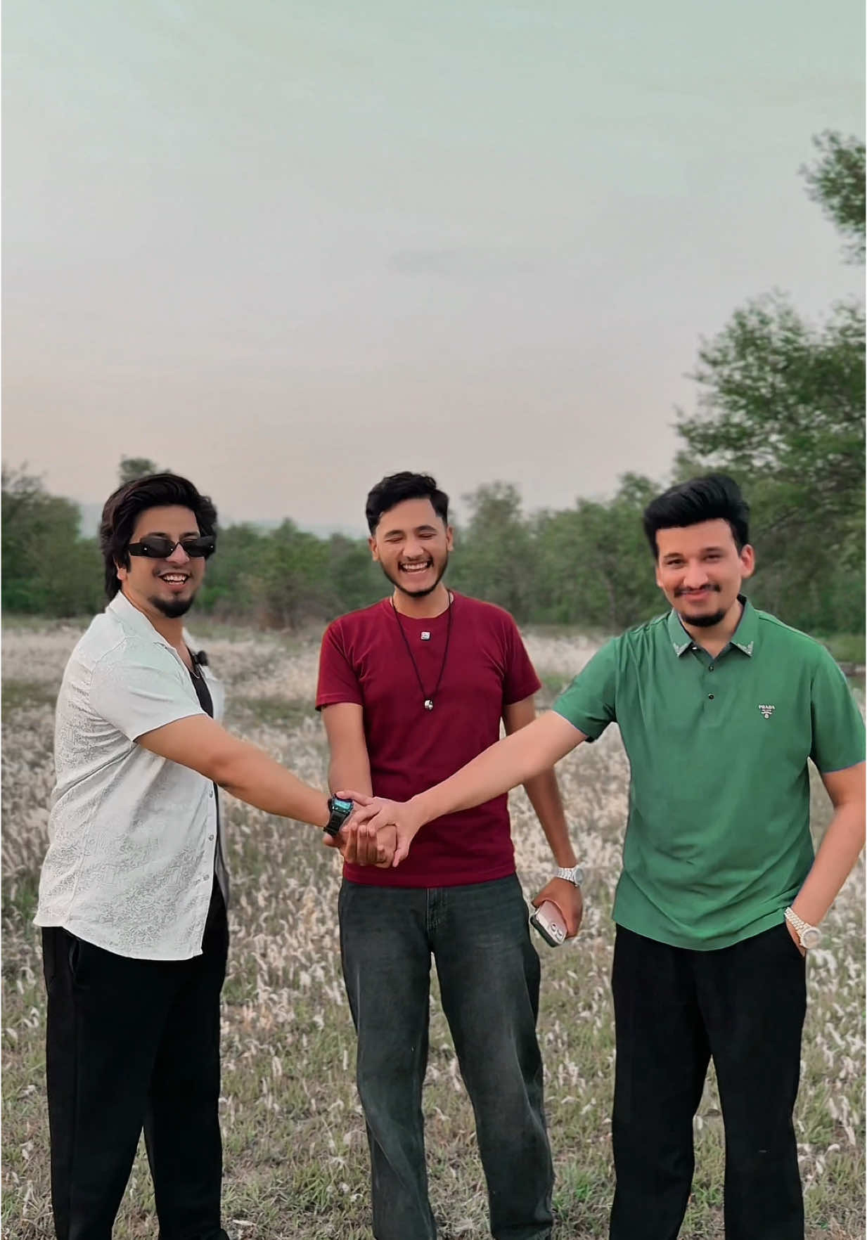 Sid Mr. Rapper video