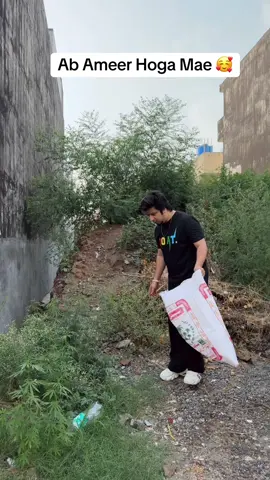 Sid Mr. Rapper comdey video
