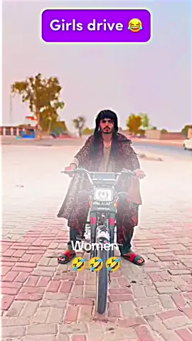 funnyvideo