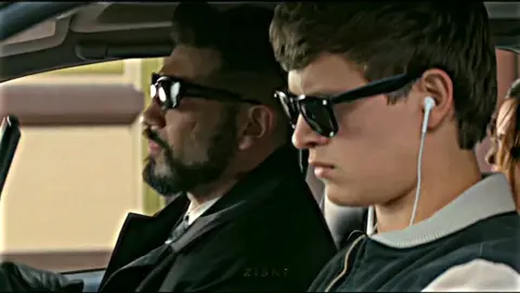 baby driver movie