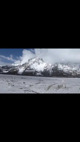 Interesting videos