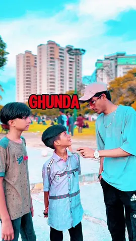M.Star comedy
