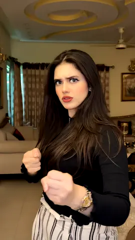 Alina Amir