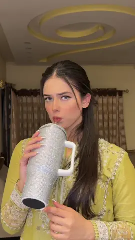 Alina