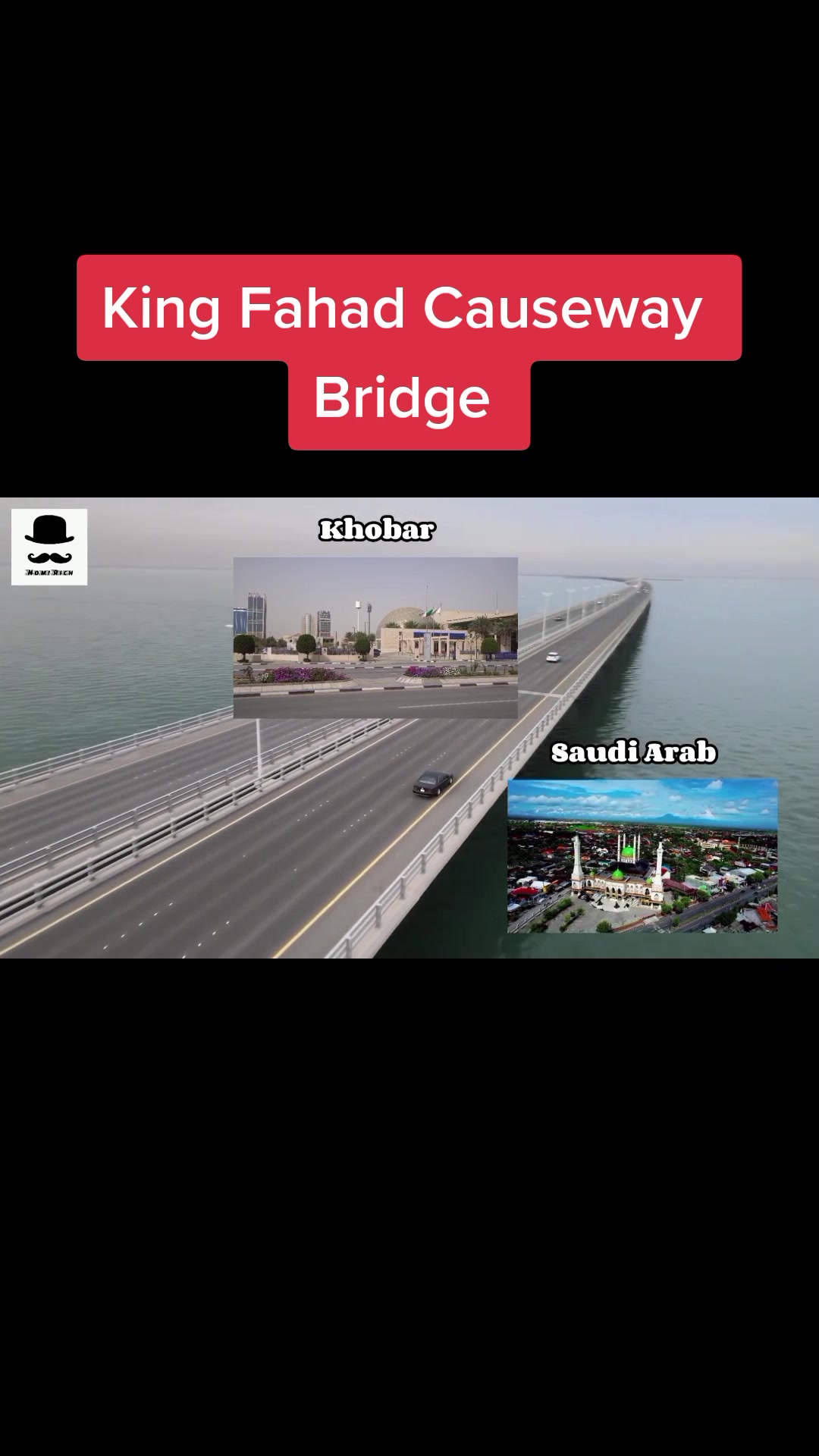 Interesting videos