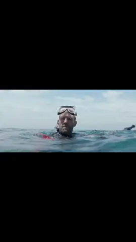 clip
