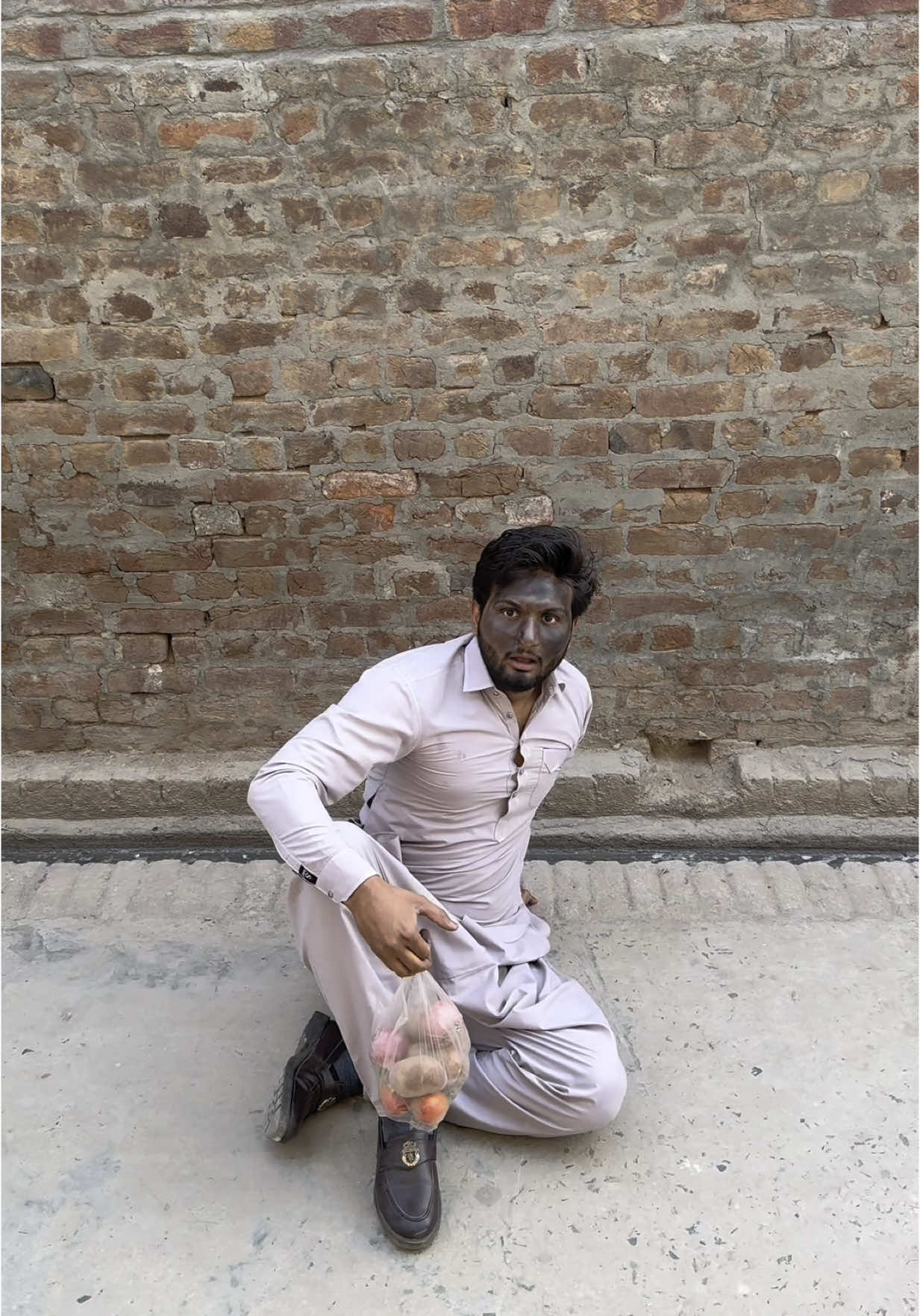 comdey video