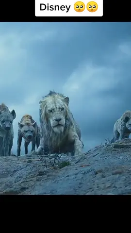 best movie clip
