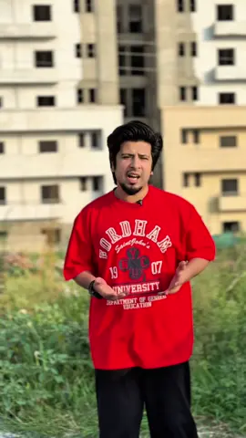 Sid Mr. Rapper funny video