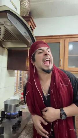 Sid Mr. Rapper funny video