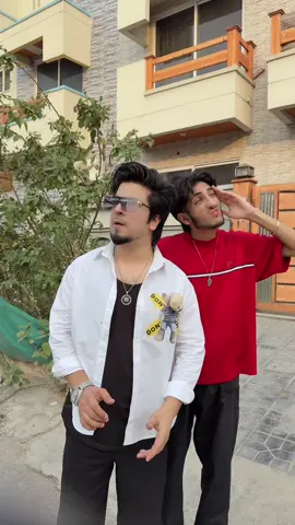 Sid Mr. Rapper comdey video